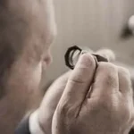 Identification de la qualité de votre bijou