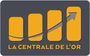 La Centrale de l'Or - Achat Vente Or et Argent Mulhouse